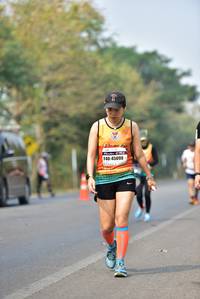 BIB: 45099
                            <button type="button" onclick="openModal(10195877)" class="btn btn-primary btn-sm float-right btn-popup" data-toggle="modal" data-target=".modal-high-quality">
                        <i class="fas fa-shopping-cart"></i> Add to Cart
                    </button>
                                            <button type="button" onclick="isThisMe(10195877, true)" class="btn btn-success btn-sm float-right btn-popup btn-isme hidden" data-toggle="tooltip" data-placement="bottom" title="นี่คือรูปของคุณใช่ไหม คลิกที่นี่เพื่อเอาเข้าอัลบั้ม">
                        <i class="fas fa-plus"></i> Add to album
                    </button>
                    <button type="button" onclick="isThisMe(10195877, false)" class="btn btn-warning btn-sm float-right btn-popup btn-isnotme hidden">
                        <i class="fas fa-ban"></i> Remove from album
                    </button>